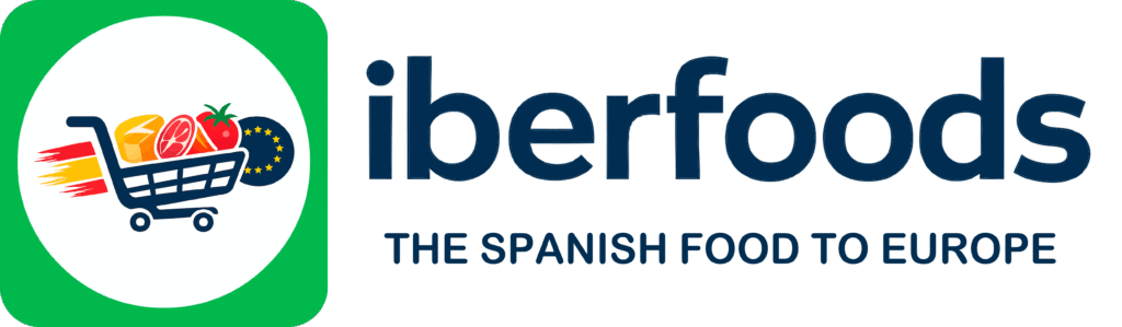 iberfoods